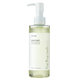 Anua čisticí olej na póry Heartleaf Pore Control Cleansing Oil 200 ml