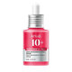 Anua rozjasňující sérum Niacinamide 10% 30 ml
