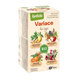APOTHEKE BIO Variace čajů 4v1 20 sáčků