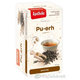 APOTHEKE Premier Pu-erh pravý černý čaj 20x2 g
