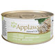 Applaws Kitten konzerva pro kočky Chicken v želé 70 g