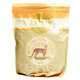 ARATON Cat Adult Active Chicken & Turkey granule pro kočky 1,5 kg