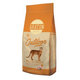 ARATON Cat Adult Outdoor Active Poultry granule pro kočky 15 kg