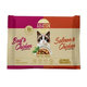 ARATON Cat Adult kapsičky pro kočky 4 x 85 g