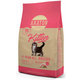 ARATON Cat Kitten granule pro koťata 1,5 kg