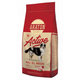 ARATON Dog Adult Active All Breed Poultry granule pro psy 15 kg