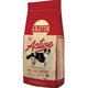 ARATON Dog Adult Active Poultry granule pro psy 15+1 kg