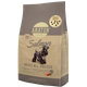 ARATON Dog Adult All Breed Salmon granule pro psy 3 kg