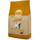 ARATON Dog Adult Lamb granule pro psy 3 kg