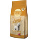 ARATON Dog Adult Lamb Small granule pro dospělé psy 15 kg
