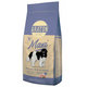 ARATON Dog Adult Maxi granule pro psy 15 kg