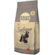 ARATON Dog Adult Salmon granule pro psy 15+1 kg