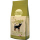 ARATON Dog Junior All Breed Poultry granule pro psy 15+1 kg