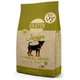 ARATON Dog Junior All Breed Poultry granule pro psy 3 kg