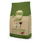 ARATON Dog Junior Lamb granule pro psy 3 kg