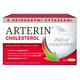 Arterin Cholesterol 90 tablet