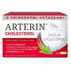Arterin Cholesterol 30 tablet