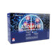 Biomedica Ascoffin Energy drink set 30 sáčků
