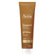 AVENE hydratační samoopalovací gel-krém 100 ml