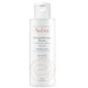 AVENE jemný odličovač očí 125 ml