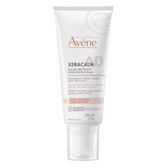 AVENE XeraCalm A.D relipidační balzám 200 ml