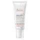 AVENE XeraCalm A.D relipidační balzám 200 ml