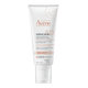 AVENE XeraCalm A.D relipidační krém 200 ml