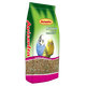 AVICENTRA Andulka Deluxe krmivo pro andulky 20 kg