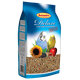 AVICENTRA Andulka Deluxe krmivo pro andulky 1 kg