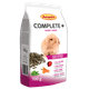 AVICENTRA Complete+ Králík Junior krmivo 700 g