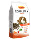 AVICENTRA COMPLETE+ krmivo pro morčata 700 g