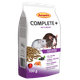 AVICENTRA COMPLETE+ krmivo pro potkany a myši 700 g
