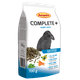 AVICENTRA COMPLETE+ krmivo pro dospělé králíky 700 g