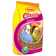 AVICENTRA Classic Menu andulka krmivo pro andulky 1 kg
