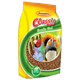AVICENTRA Classic Menu Drobný exot krmivo pro exotické ptactvo 1 kg
