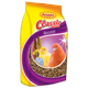 AVICENTRA Classic Menu Kanár základní krmivo pro kanáry 1 kg