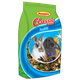AVICENTRA Classic Menu Králík krmivo 500 g