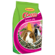 AVICENTRA Classic Menu morče krmivo pro morčata 1 kg