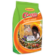 AVICENTRA Classic Menu krmivo pro křečky potkany a myši 1 kg