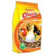 AVICENTRA Classic Menu krmivo pro malé papoušky 1 kg
