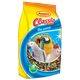 AVICENTRA Classic Menu krmivo pro velké papoušky 1 kg