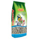 AVICENTRA Classic Menu krmivo pro velké papoušky 15 kg