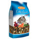 AVICENTRA Degu Deluxe krmivo pro osmáky degu 500 g