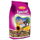 AVICENTRA Malý hlodavec Special krmivo pro křečky a myši 500 g