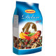 AVICENTRA Morče Deluxe krmivo pro morčata 1 kg