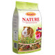 AVICENTRA Morče NATURE krmivo pro morčata 850 g