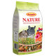 AVICENTRA NATURE krmivo pro činčily a osmáky degu 850 g