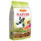 AVICENTRA NATURE krmivo pro králíky 850 g