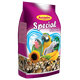 AVICENTRA Special krmivo pro velké papoušky 1 kg