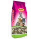 AVICENTRA králík speciální krmivo pro králíky 15 kg